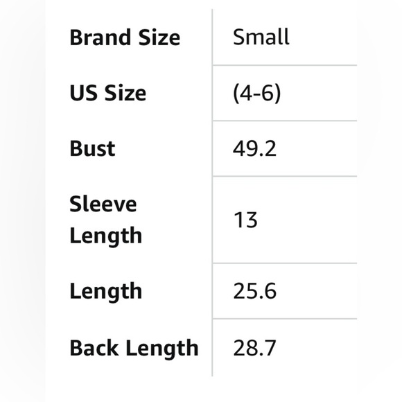 Womens Oversized Turtleneck Batwing Long Sleeve Casual Cozy Baggy Knit Pullover - Picture 5 of 5